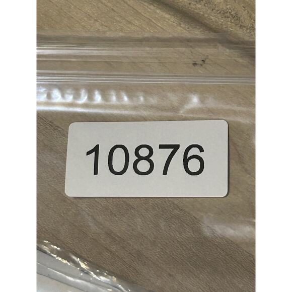 Indianapolis Colts NFL Team Apparel Womens Medium Lightweight Hooded T-Shirt New - Picture 8 of 8